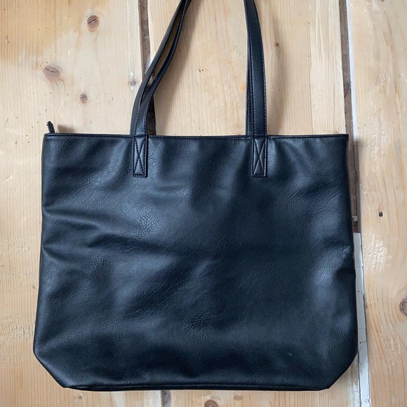 Call It Spring tote bag - Picture 3 of 5